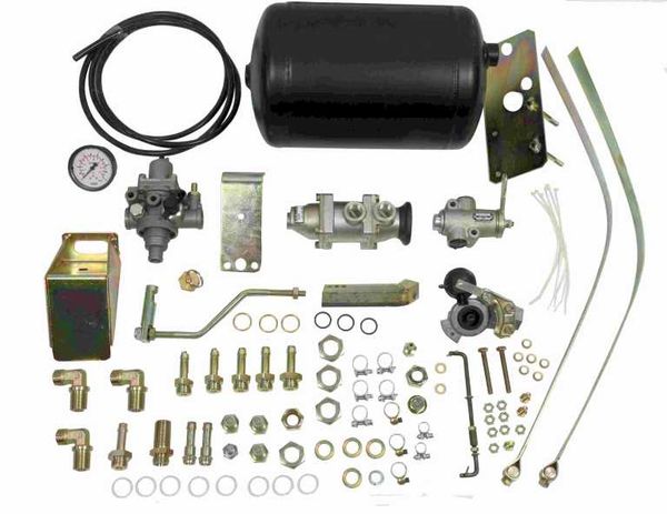 INŠTALACIJA ni več dobavljivo ZRAČNA kpl grt set UTB 350 - 445 - 550 - 640 INŠTALACIJA ni več dobavljivo ZRAČNA kpl grt set UTB 350 - 445 - 550 - 640