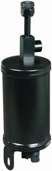 FILTER ZRAKA KLIME - SUŠILEC DEUTZ FILTER ZRAKA KLIME - SUŠILEC DEUTZ