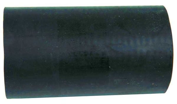 CEV VODE fi=38 RAVNA ŠTORE 402-404 CEV VODE fi=38 RAVNA ŠTORE 402-404