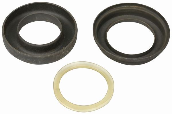 SET KRAKA OSNEGA grt TD-TORPEDO 6806-7506 SET KRAKA OSNEGA grt TD-TORPEDO 6806-7506