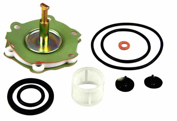 SET ZA POPRAVILO ČRPALKE GORIVA AC grt tip BCD