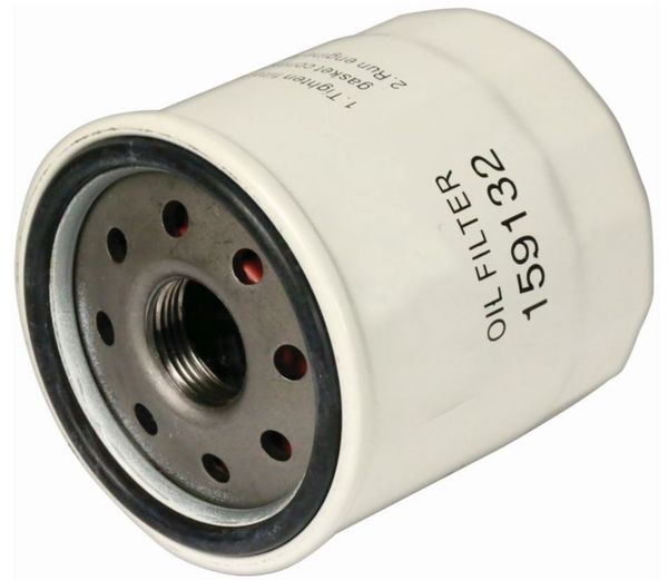 FILTER OLJA MOTORJA (A-FILTER) KUBOTA (B1220-B1620-B1700-B1710D-B1902) (BX24-BX1800D-BX1830D-BX1850D-BX2350D) (G18-G21-G1700-G1800-G1800S-G1900-G200- FILTER OLJA MOTORJA (A-FILTER) KUBOTA (B1220-B1620-B1700-B1710D-B1902) (BX24-BX1800D-BX1830D-BX1850D-BX2350D) (G18-G21-G1700-G1800-G1800S-G1900-G200-