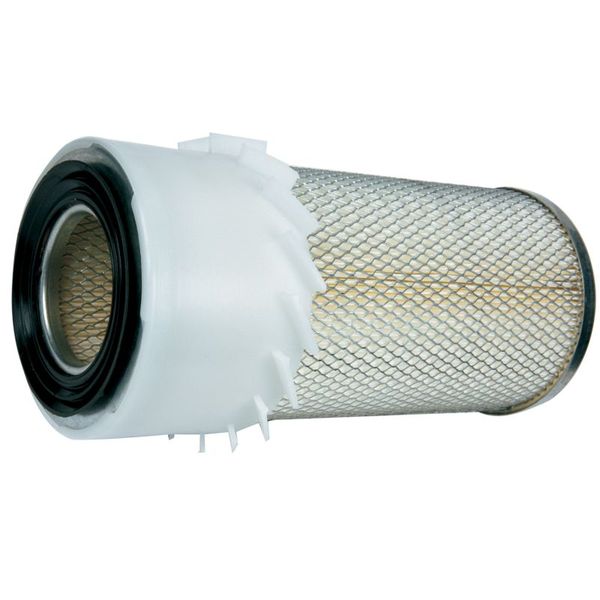 Filter zraka IMT 545-549-577, zunanji