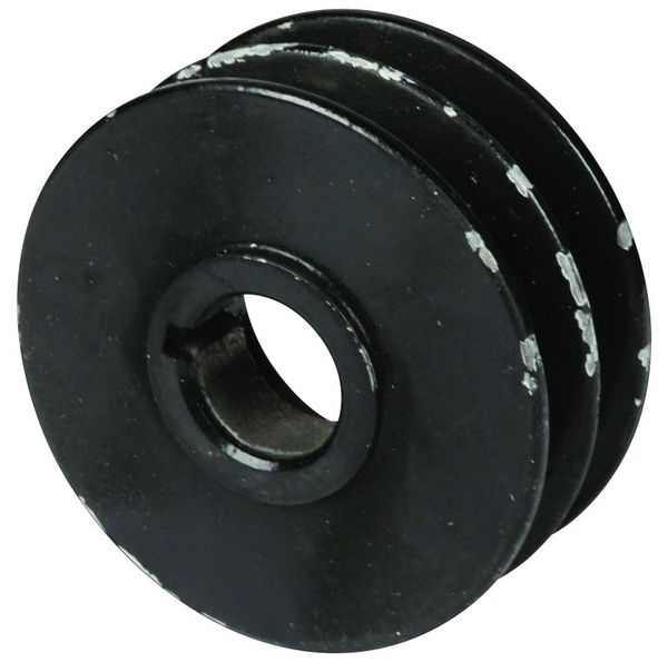 JERMENICA ALTERNATORJA NT ZETOR 3321-4341-5341-6321-7341 JERMENICA ALTERNATORJA NT ZETOR 3321-4341-5341-6321-7341