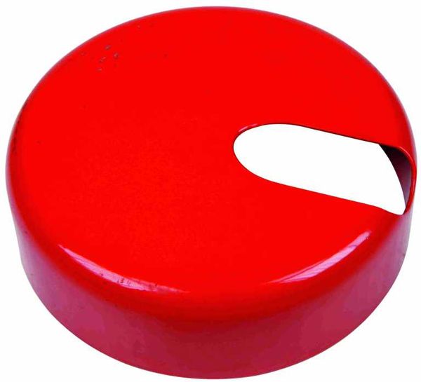 POKROV (PAJEK) SIP ZA PRIVARIT POKROV (PAJEK) SIP ZA PRIVARIT
