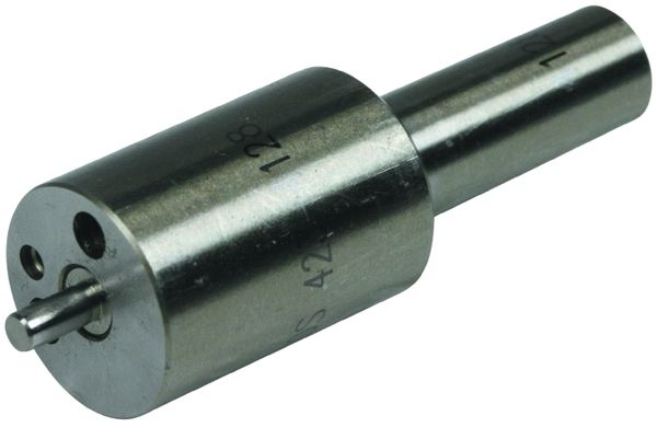 ŠOBA MP DOP 150 S 423-4128 ZETOR PROXIMA 6421-6441-7204, Proxima 6441-8441, Proxima 70 - 100 ŠOBA MP DOP 150 S 423-4128 ZETOR PROXIMA 6421-6441-7204, Proxima 6441-8441, Proxima 70 - 100