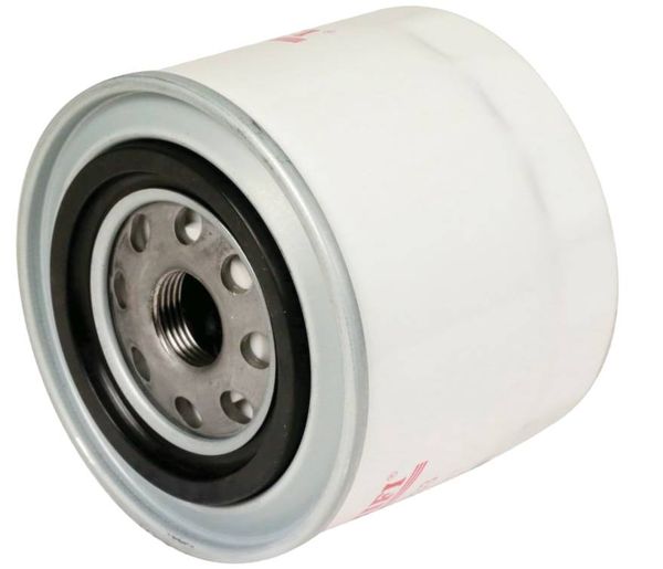 FILTER OLJA MOTORJA KIOTI CK25HST-CK27HST-CK30HST-CK35-CK35HST-CK2810-DX35-DX40-DX451-DK35-DK40-DK45-DK50-DK55-DK450L-DK451-DK551-DK4510-DK5010-DS4110 FILTER OLJA MOTORJA KIOTI CK25HST-CK27HST-CK30HST-CK35-CK35HST-CK2810-DX35-DX40-DX451-DK35-DK40-DK45-DK50-DK55-DK450L-DK451-DK551-DK4510-DK5010-DS4110