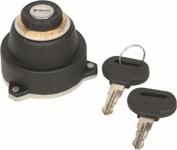 STIKALO KONTAKTA P-1-2-3-4 TD 45-48-55 (izvozni model) STIKALO KONTAKTA P-1-2-3-4 TD 45-48-55 (izvozni model)