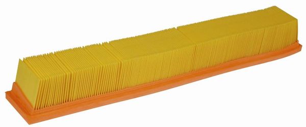 FILTER ZRAKA kabine SAME-SDF-SLH FILTER ZRAKA kabine SAME-SDF-SLH