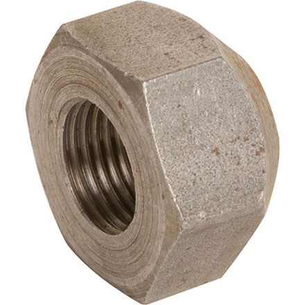 MATICA VIJAKA KOLESA UNF 5/8 MF-MASSEY FERGUSON 152, 158 MATICA VIJAKA KOLESA UNF 5/8 MF-MASSEY FERGUSON 152, 158