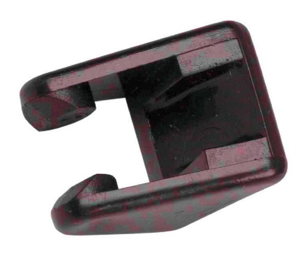 ZATIK  PVC ZA AKT STIKALA STOP ZETOR