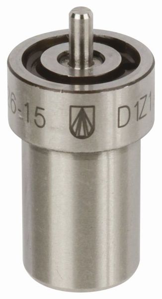 ŠOBA WZM DN 4 S 1=DN4S1 = D1Z1.042 URSUS 330-335 ŠOBA WZM DN 4 S 1=DN4S1 = D1Z1.042 URSUS 330-335