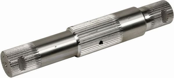 OSOVINA  HIDRAVLIKE GLAVNA URSUS 335