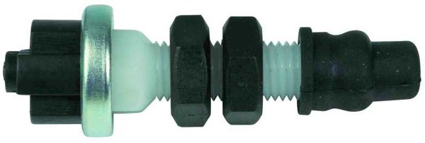 STIKALO STOP mehansko M12x1.5  NT ZETOR  5211-5245-6211-6245-7211-7245-7245H-7711-7745-7711T-7745T-3320-3340-4320-4340-5320-5340-5340 HORAL-6320-6340-
