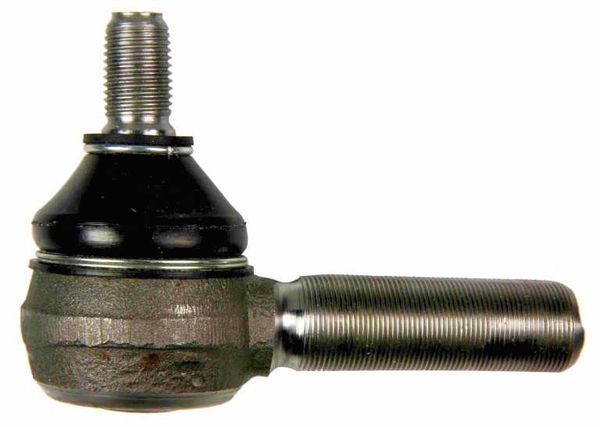 ZGLOB VOLANA zunanji desni navoj M20x1mm K15mm UTB ŠTORE 402 ZGLOB VOLANA zunanji desni navoj M20x1mm K15mm UTB ŠTORE 402