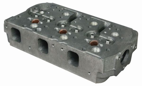 GLAVA MOTORJA (3cil) FIAT 55.46-55.56-60.56 IMT 533 motor: FIAT GLAVA MOTORJA (3cil) FIAT 55.46-55.56-60.56 IMT 533 motor: FIAT