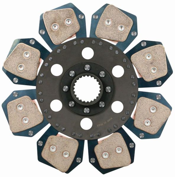 LAMELA SKLOPKE POGONAfi=310 z=23/44x48 LANDINI 10000/S MASSEY-FERGUSON 1014 4WD(68 KW) >>22904564 LAMELA SKLOPKE POGONAfi=310 z=23/44x48 LANDINI 10000/S MASSEY-FERGUSON 1014 4WD(68 KW) >>22904564