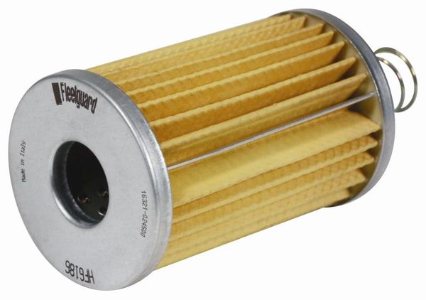 FILTER OLJA HIDRAVLIKE vložek FLEETGUARD 103-12RE, 103-12RS, 103-12TS, 103-12TX, 103-14RE, 103-14RS, 103-14TS, 103-14TX, 103-52TA, 103-52TE, 103-54TA, FILTER OLJA HIDRAVLIKE vložek FLEETGUARD 103-12RE, 103-12RS, 103-12TS, 103-12TX, 103-14RE, 103-14RS, 103-14TS, 103-14TX, 103-52TA, 103-52TE, 103-54TA,