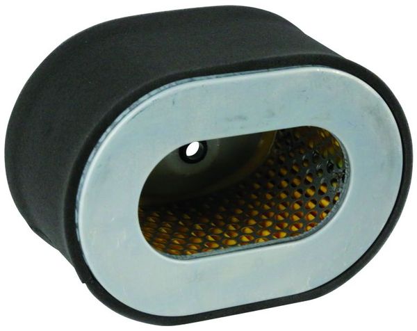 FILTER ZRAKA ovalen FLEETGUARD YANMAR L75AE-DE, L75AE-SE, L75E-DE, L75E-SE, L90AE-DE, L90AE-SE, L90E-DE, L90E-SE, L100AE-DE, L100AE-SE, YDG3800E, FILTER ZRAKA ovalen FLEETGUARD YANMAR L75AE-DE, L75AE-SE, L75E-DE, L75E-SE, L90AE-DE, L90AE-SE, L90E-DE, L90E-SE, L100AE-DE, L100AE-SE, YDG3800E,