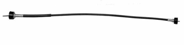 ŽICA OBRATOMERA L=620mm (3cil) IMT 539 motor: IMR M33 ŽICA OBRATOMERA L=620mm (3cil) IMT 539 motor: IMR M33