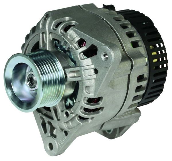 ALTERNATOR MOTORJA z dušilko 14V 120A IA1224 AAK5759 ISKRA - LETRIKA - MAHLE ALTERNATOR MOTORJA z dušilko 14V 120A IA1224 AAK5759 ISKRA - LETRIKA - MAHLE