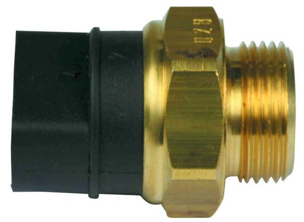 STIKALO TERMO 3 PRIKLJUČKI M22x1.5 VW STIKALO TERMO 3 PRIKLJUČKI M22x1.5 VW