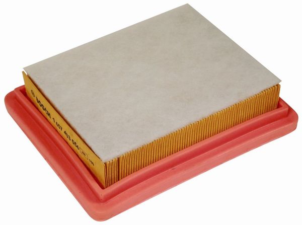 FILTER ZRAKA S3554 BOSCH FILTER ZRAKA S3554 BOSCH
