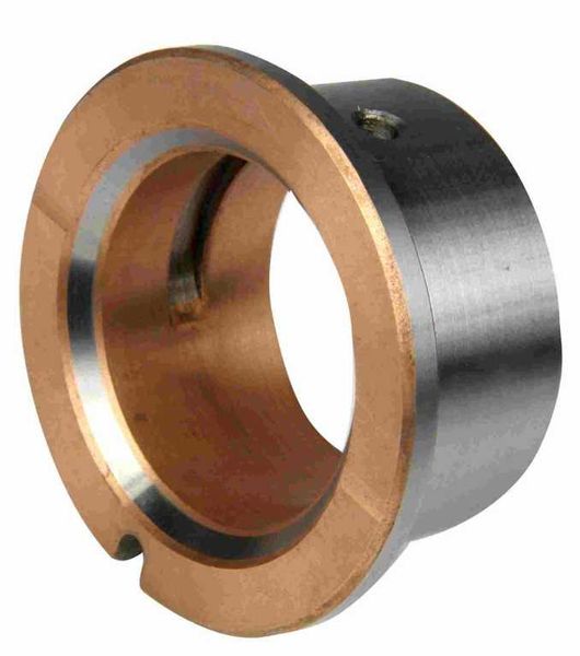 LEŽAJ MOTORNE GREDI FI=65mm b=28mm STD TV - TOMO VINKOVIĆ 730-731-732-832 LOMBARDINI LDA 5LD675-2 LEŽAJ MOTORNE GREDI FI=65mm b=28mm STD TV - TOMO VINKOVIĆ 730-731-732-832 LOMBARDINI LDA 5LD675-2
