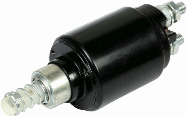 AVTOMAT ZAGANJAČA 24V DEUTZ KHD IVECO AVTOMAT ZAGANJAČA 24V DEUTZ KHD IVECO