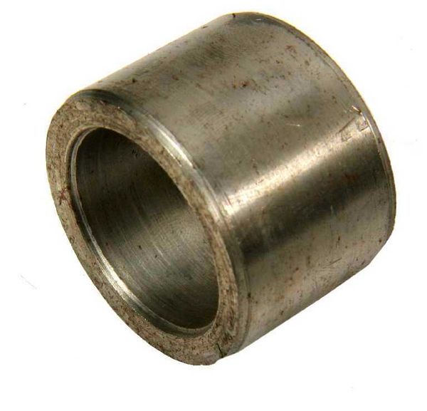 PUŠA VOLANA URSUS 335 FI zu=40 not=30 L=28mm PUŠA VOLANA URSUS 335 FI zu=40 not=30 L=28mm
