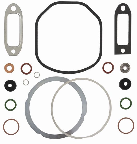 TESNILA  MOTORJA GLAVE grt F1L511D KHD