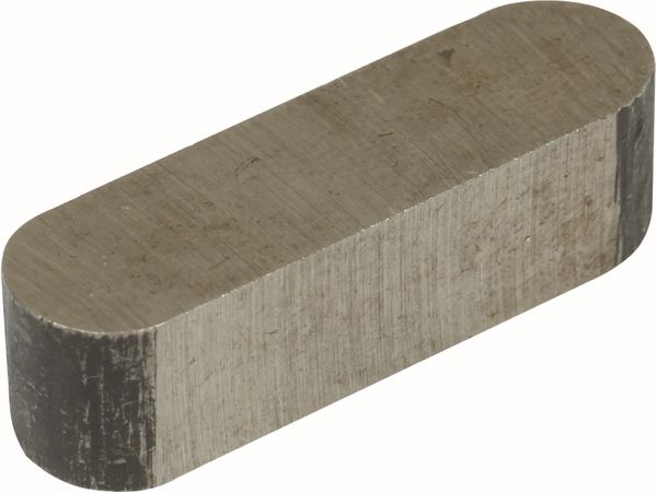 ZAGOZDA KRAKA OSNEGA A10x10x35 TD-TORPEDO 65-68