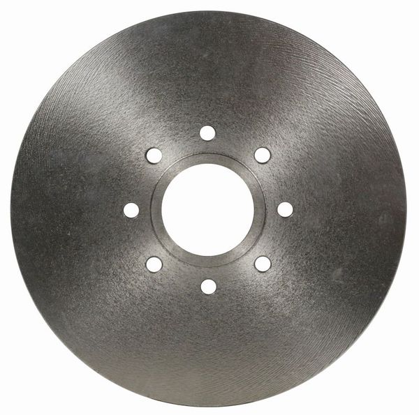 DISK ZAVOR SPREDNJIfi=261mm s=13mm FENDT 303LSA, 304LSA, 305LSA, 306LSA, 308LSA, 309LSA DISK ZAVOR SPREDNJIfi=261mm s=13mm FENDT 303LSA, 304LSA, 305LSA, 306LSA, 308LSA, 309LSA