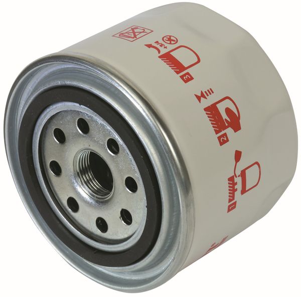 FILTER OLJA DOOSAN DAEWOO HANGCHA HELI HYTSU KIPOR MAHINDRA TCM FILTER OLJA DOOSAN DAEWOO HANGCHA HELI HYTSU KIPOR MAHINDRA TCM