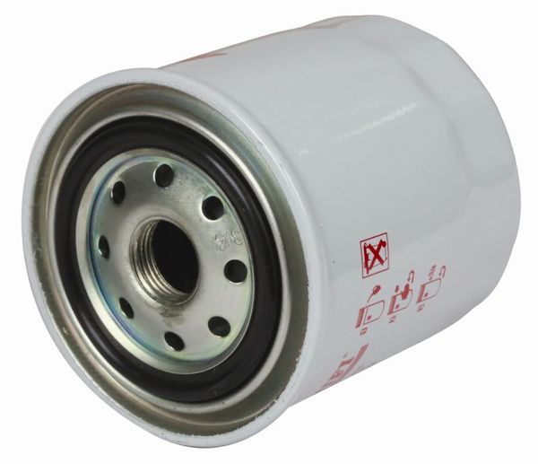 FILTER GORIVA HITACHI EX60, EX60SS/SR, EX60WD-2, EX60-2, EX60-3, EX90    TAKEUCHI TB070-TB70W