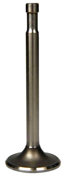VENTIL IZPUŠNI MOTORJA (1cil) STEYR 18 typ-tip 80-84-86(18KS)-180(30KS) T180-T182-T185-T280 VENTIL IZPUŠNI MOTORJA (1cil) STEYR 18 typ-tip 80-84-86(18KS)-180(30KS) T180-T182-T185-T280