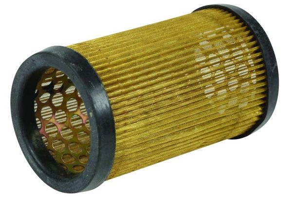 FILTER OLJA HIDRAVLIKE vložek TAFE MF-MASSEY FERGUSON 35-35X-65-85-135-150-165-175-178-180-1080- FILTER OLJA HIDRAVLIKE vložek TAFE MF-MASSEY FERGUSON 35-35X-65-85-135-150-165-175-178-180-1080-