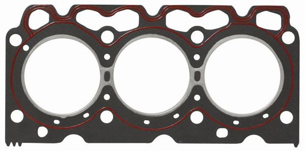TESNILO GLAVE MOTORJA fi=91mm s=1.70mm 3cil KHD F3L1011 TESNILO GLAVE MOTORJA fi=91mm s=1.70mm 3cil KHD F3L1011