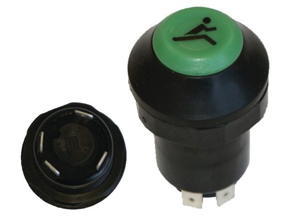 STIKALO TIPKA HITROSTI fi=30mm MF-MASSEY FERGUSON 2620, 2625, 2640, 2645, 2680, 2685,
2720, 2725, 3050, 3060, 3065, 3070, 3080,
3085, 30 STIKALO TIPKA HITROSTI fi=30mm MF-MASSEY FERGUSON 2620, 2625, 2640, 2645, 2680, 2685,
2720, 2725, 3050, 3060, 3065, 3070, 3080,
3085, 30