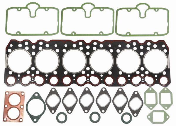 TESNILA GLAVE MOTORJA grt STEYR 1090-1100-1200-1108 WD610 TESNILA GLAVE MOTORJA grt STEYR 1090-1100-1200-1108 WD610