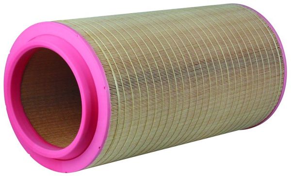 FILTER ZRAKA zunanji FLEET CLASS XSERION 3300 FILTER ZRAKA zunanji FLEET CLASS XSERION 3300