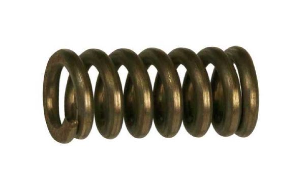 VZMET VILIC MENJALNIKA L=20mm ŠTORE 402-404-502-504 VZMET VILIC MENJALNIKA L=20mm ŠTORE 402-404-502-504