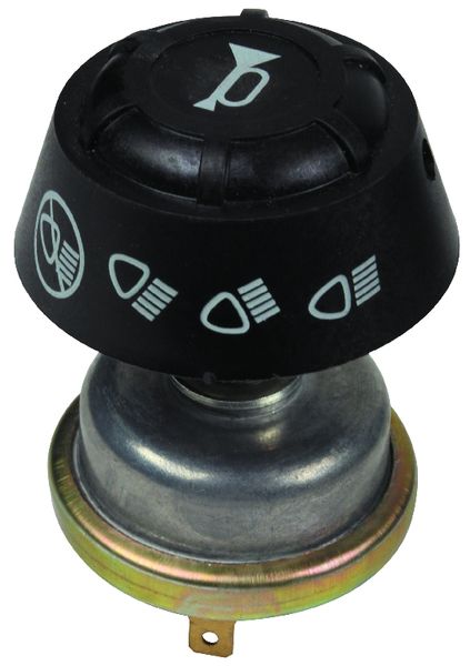 STIKALO LUČI - HUPE MF-MASSEY FERGUSON STIKALO LUČI - HUPE MF-MASSEY FERGUSON