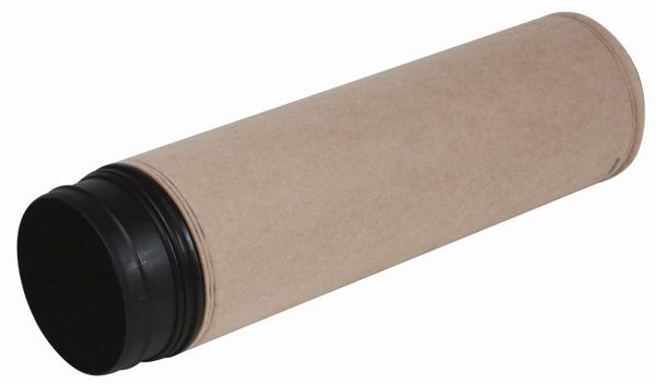 FILTER ZRAKA notranji FLEETGUARD JD-JOHN DEERE 5070M, 5080M, 5080R, 5090M, 5090R, 5100M, 5100R MANITOU MLT634-120 PS, MLT845-120 H FILTER ZRAKA notranji FLEETGUARD JD-JOHN DEERE 5070M, 5080M, 5080R, 5090M, 5090R, 5100M, 5100R MANITOU MLT634-120 PS, MLT845-120 H
