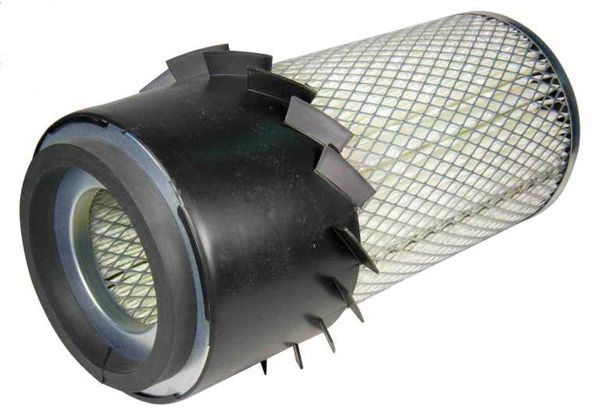 FILTER ZRAKA zunanji FLEETGUARD IMT 545-549-565-577 NEW HOLLAND 666-55-46, 60-66, 80-66, 70-56, 70-66, 70-76, 80-76, 55-90, 65-90, JD-JOHN D FILTER ZRAKA zunanji FLEETGUARD IMT 545-549-565-577 NEW HOLLAND 666-55-46, 60-66, 80-66, 70-56, 70-66, 70-76, 80-76, 55-90, 65-90, JD-JOHN D