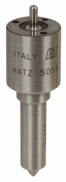 ŠOBA STANADYNE HATZ 1D81EPA IV ŠOBA STANADYNE HATZ 1D81EPA IV