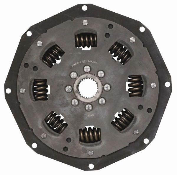 DAMPER SKLOPKE fi=352 z=26/39x42.5 LUK MF-MASSEY FERGUSON 8220-8240-8250-8260-8270-8280 MC CORMICK ZTX230-ZTX260-ZTX280 DAMPER SKLOPKE fi=352 z=26/39x42.5 LUK MF-MASSEY FERGUSON 8220-8240-8250-8260-8270-8280 MC CORMICK ZTX230-ZTX260-ZTX280
