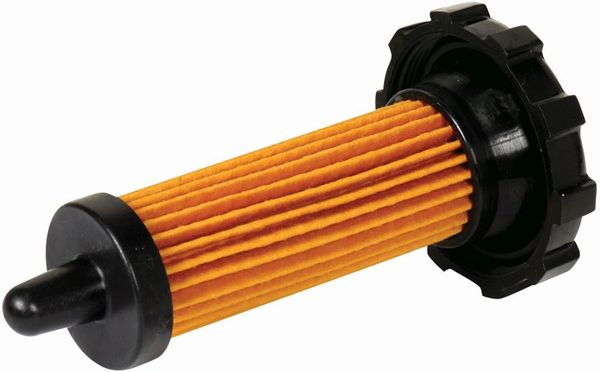 FILTER GORIVA vložek KUBOTA KC70 VHD-4, OC60E, OC95E AIXAM KAWASAKI YAMAGUCHI FILTER GORIVA vložek KUBOTA KC70 VHD-4, OC60E, OC95E AIXAM KAWASAKI YAMAGUCHI