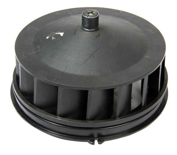 MOTORČEK VENTILATOR GRETJA KABINE 3320-3340-4320-4340-5320-5340-5340 HORAL-6320-6340-7320 TURBO-7340 TURBO MOTORČEK VENTILATOR GRETJA KABINE 3320-3340-4320-4340-5320-5340-5340 HORAL-6320-6340-7320 TURBO-7340 TURBO
