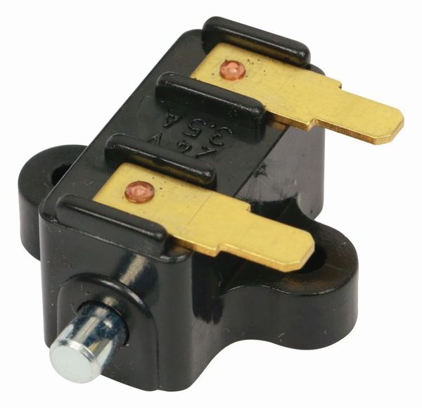 STIKALO STOP mehansko ZETOR 5011-6011-6045-7011-7045-7045H-3320-3340-4320-4340-5320-5340-5340 HORAL-6320-6340-7320 TURBO-7340 TURBO